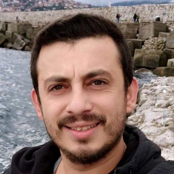 Tufan