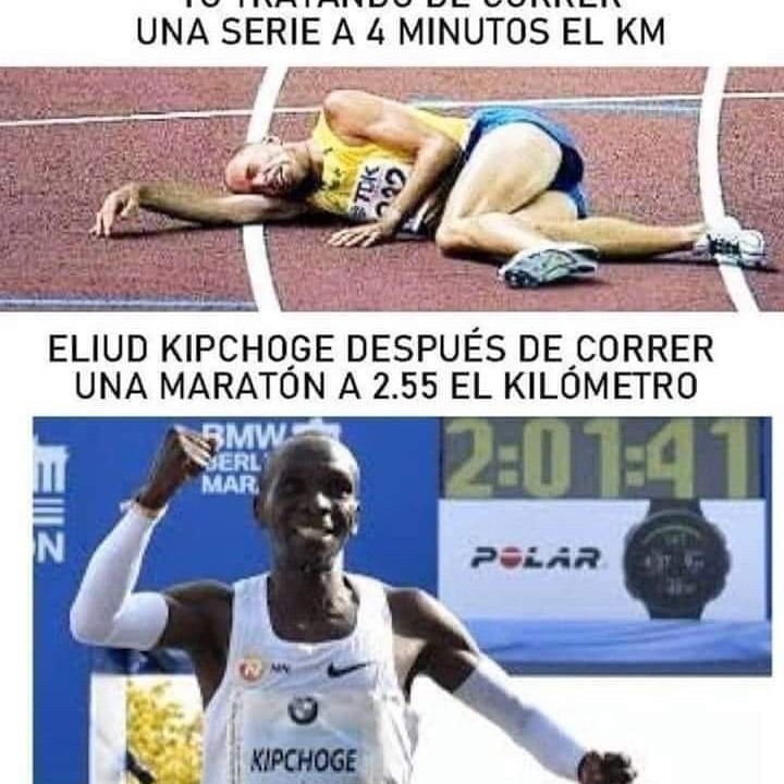 Cristhian