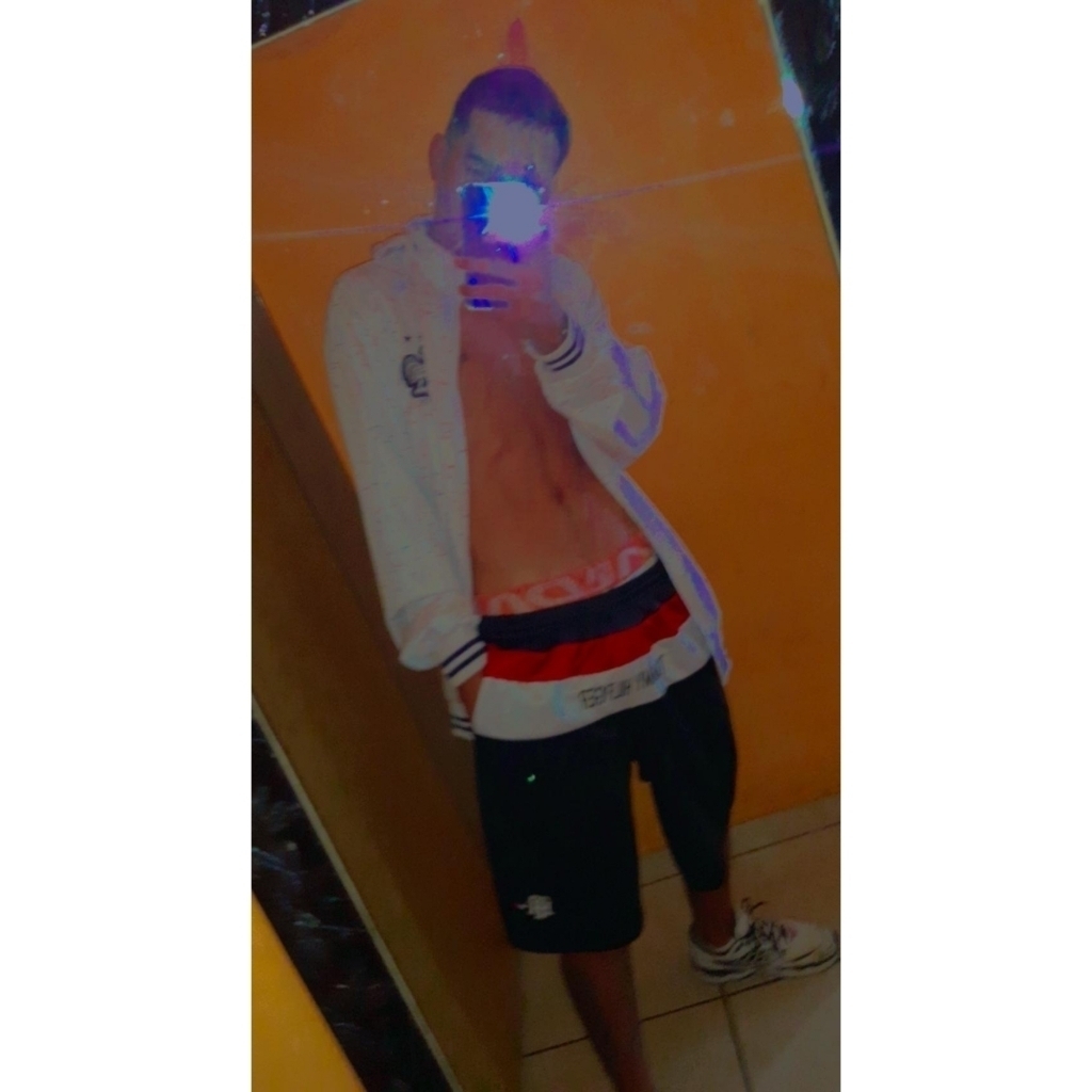 Cleiton