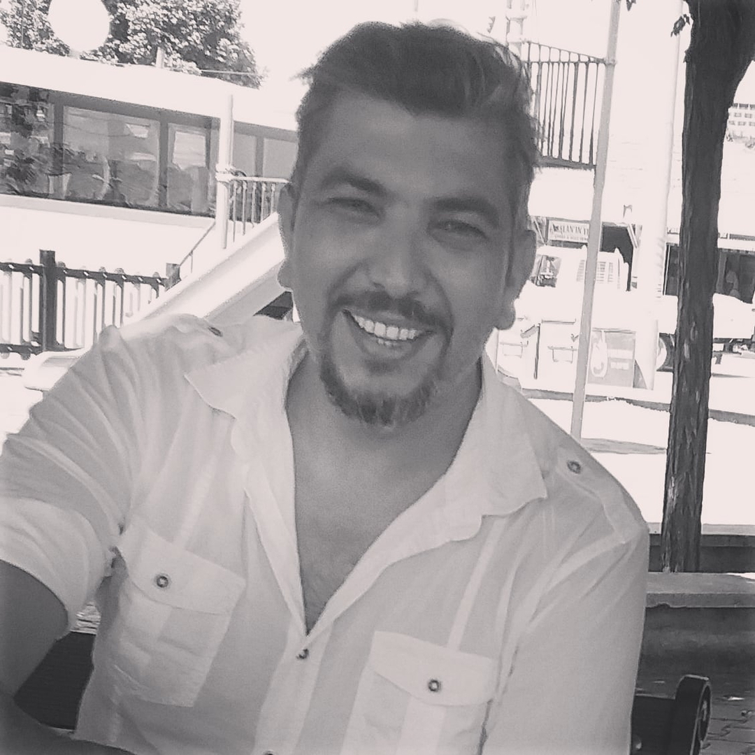 Gürkan