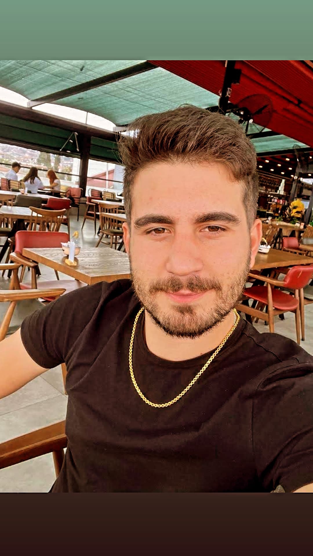 Furkan