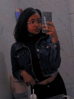 Andressa