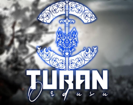 Hasan