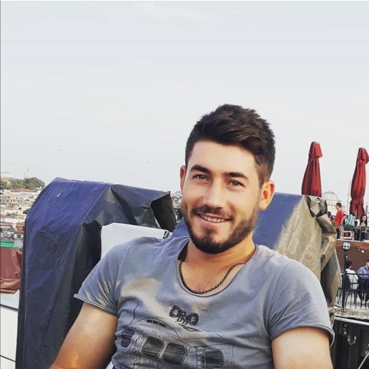 Muhammet