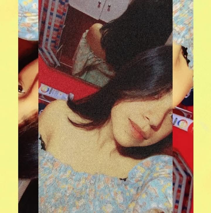Ma