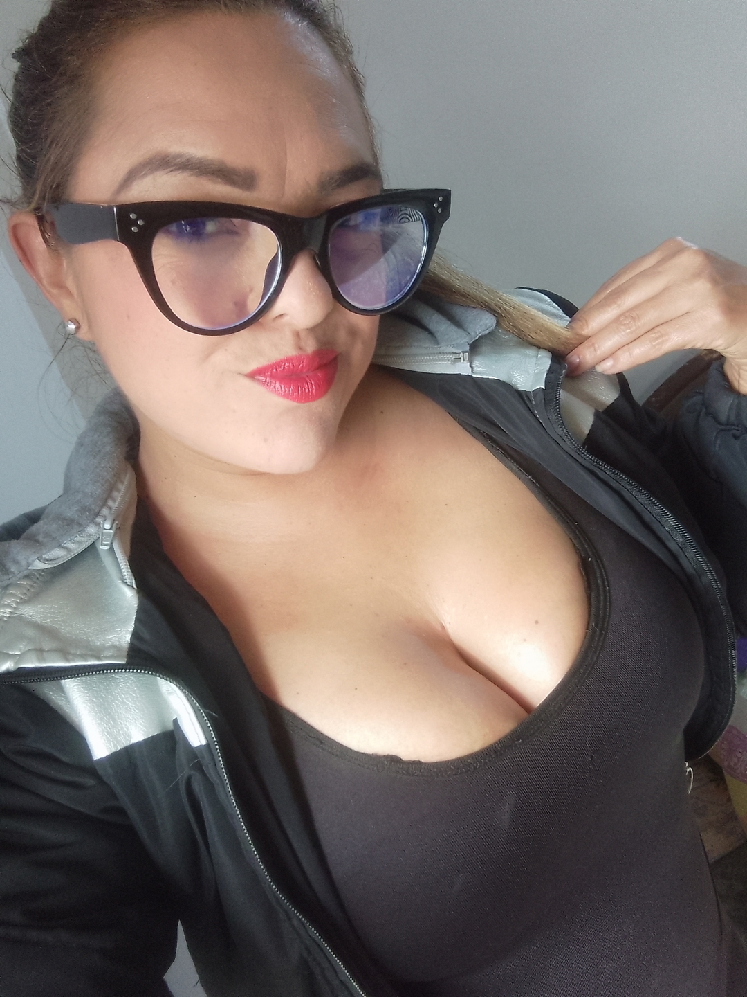 Meli