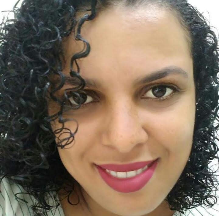 Aline