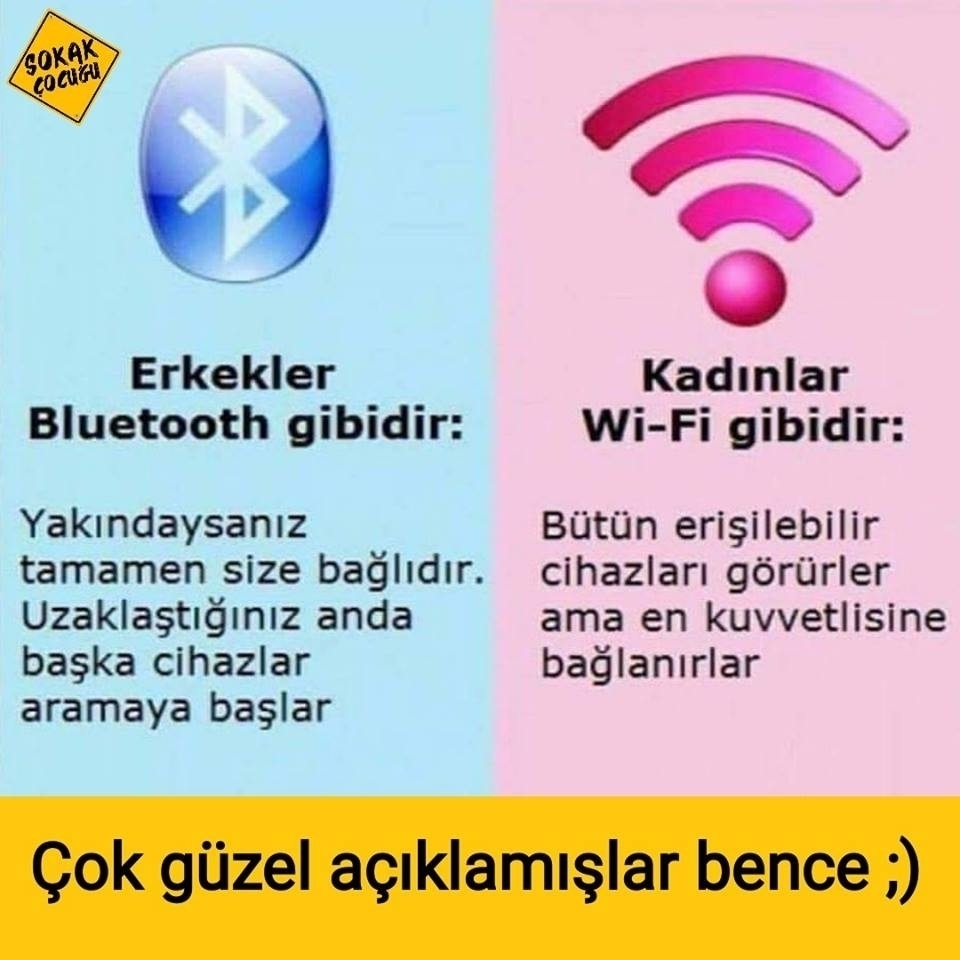 Filiz