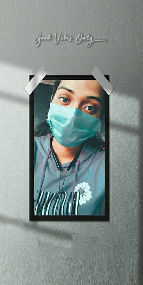 SHREYA