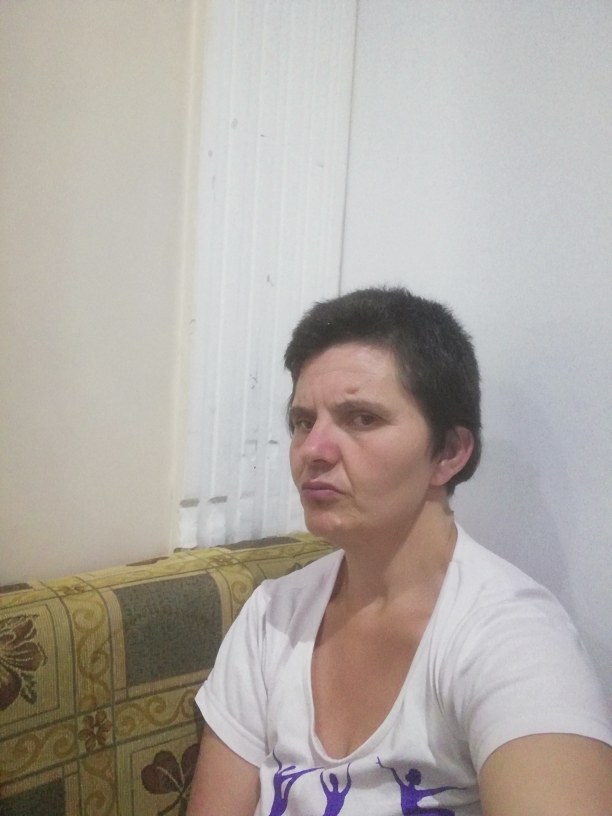 Gamze