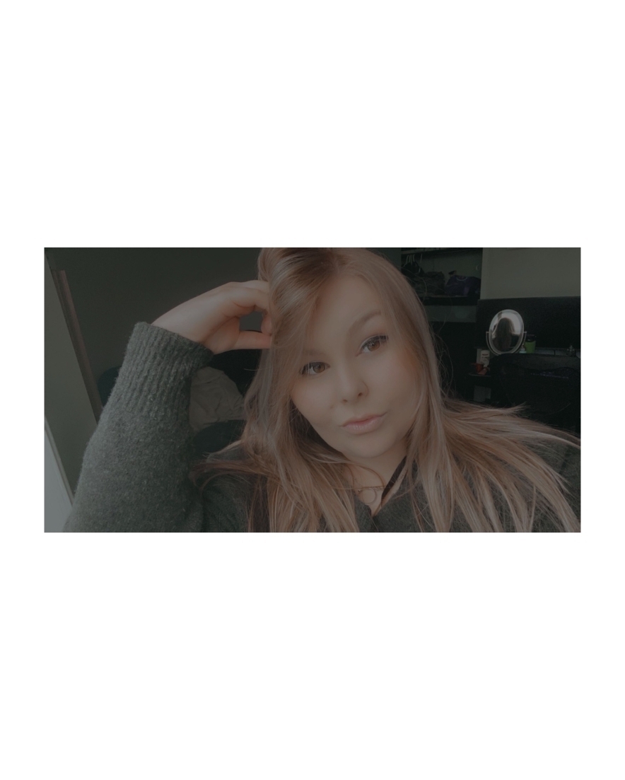 Sara