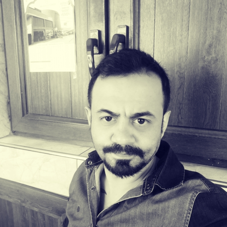 Burak