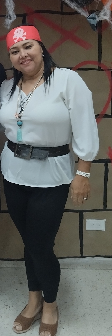 Erika
