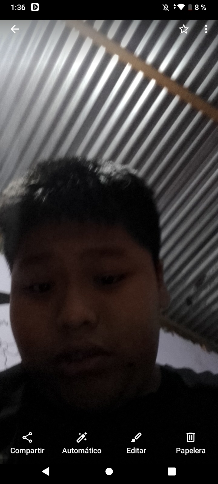 Gabriel