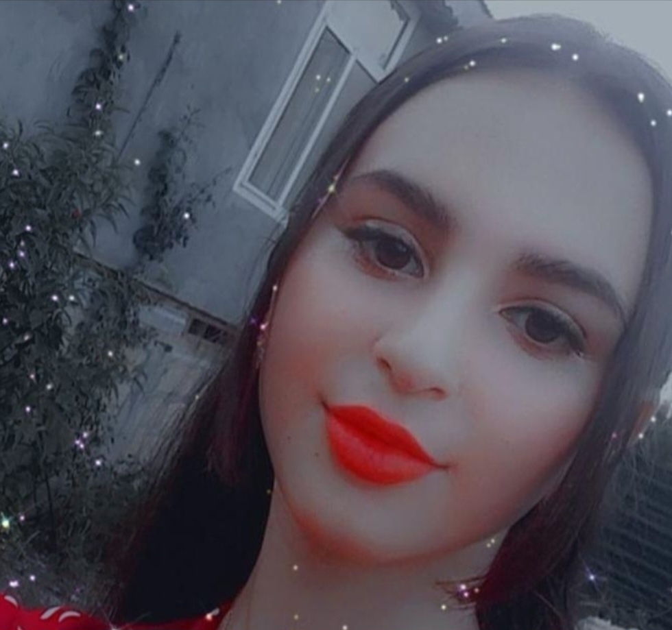 Sevgi