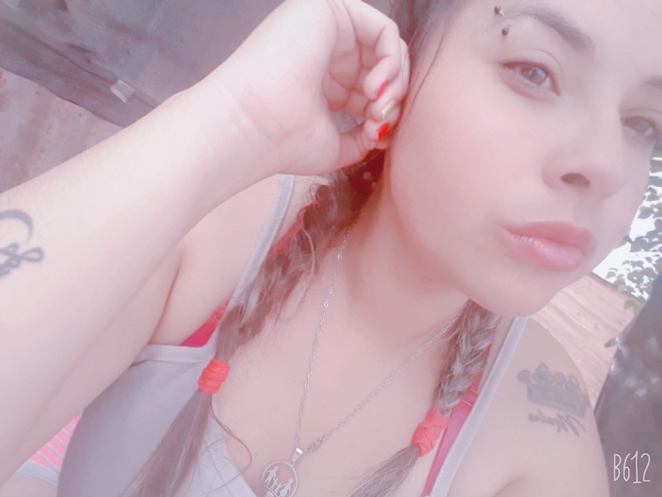 Nunú