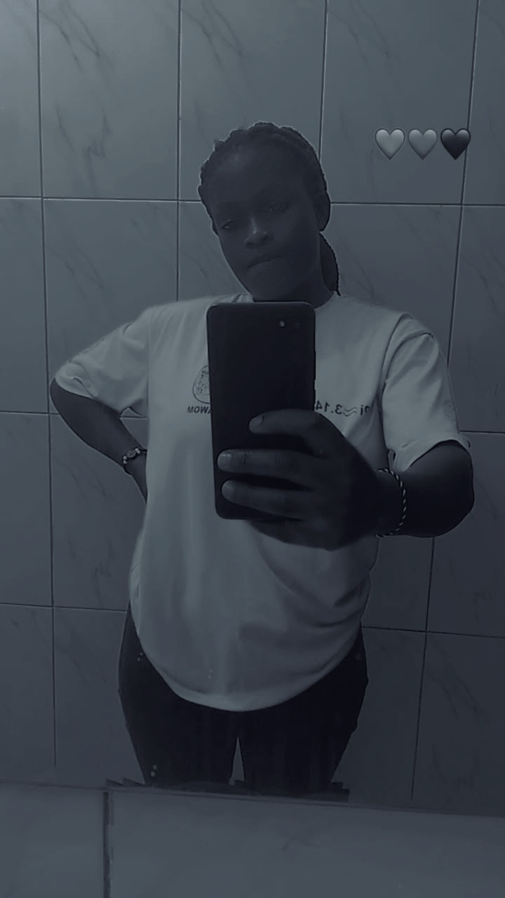 Mukisa