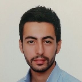 Barış