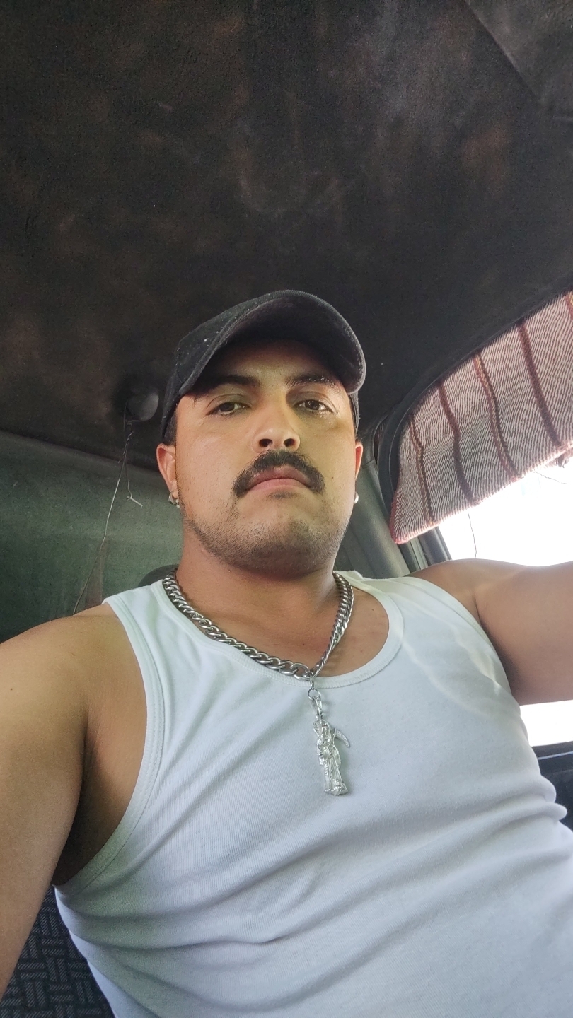 Eduardo