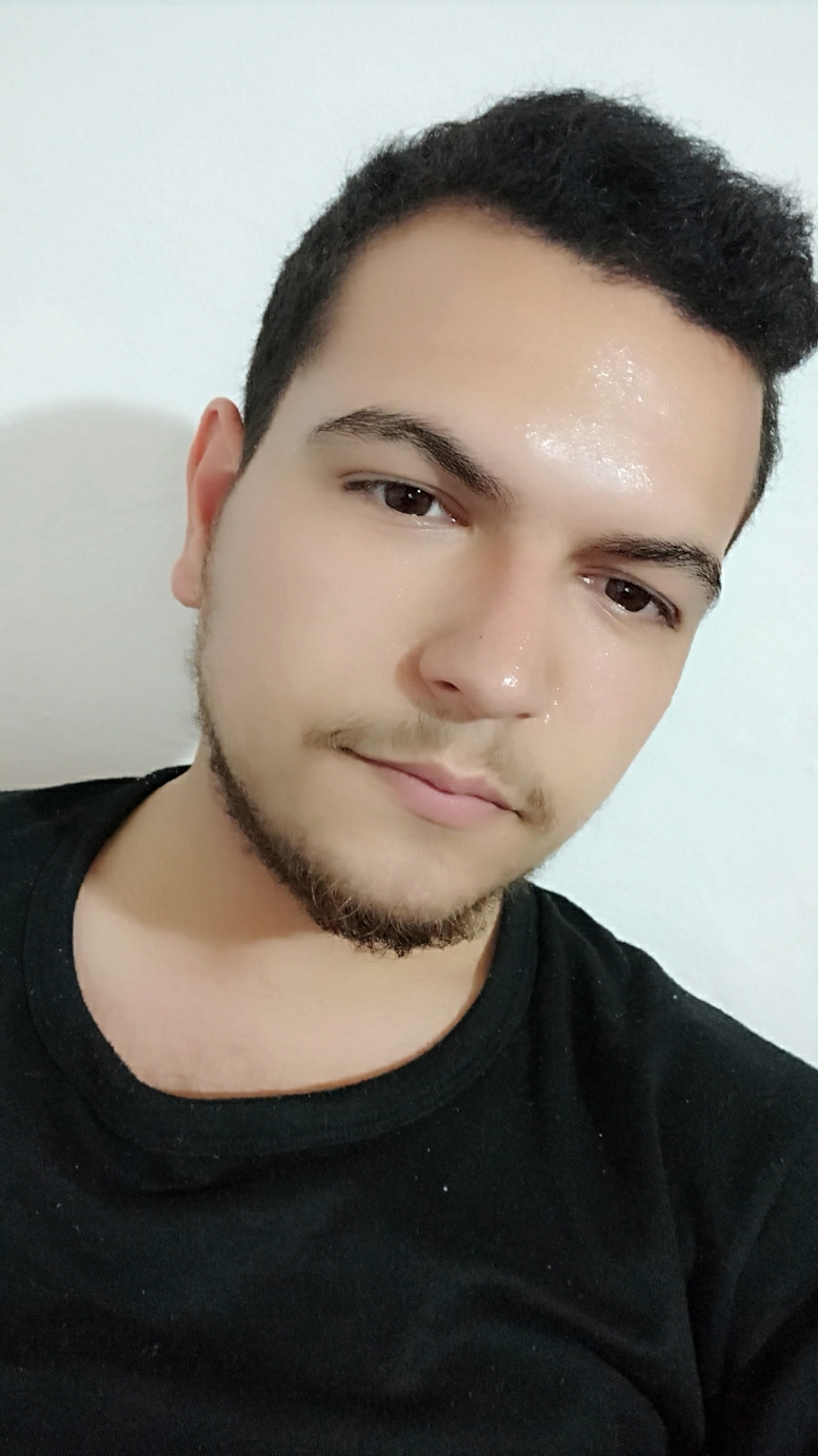 Burak
