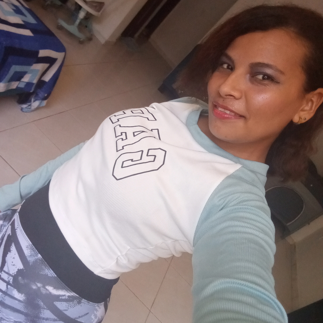 Xiomara