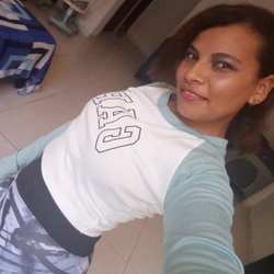 Xiomara