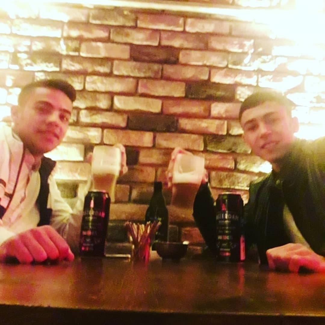 Ibrahim