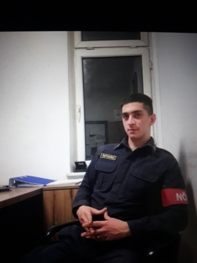 Muharrem