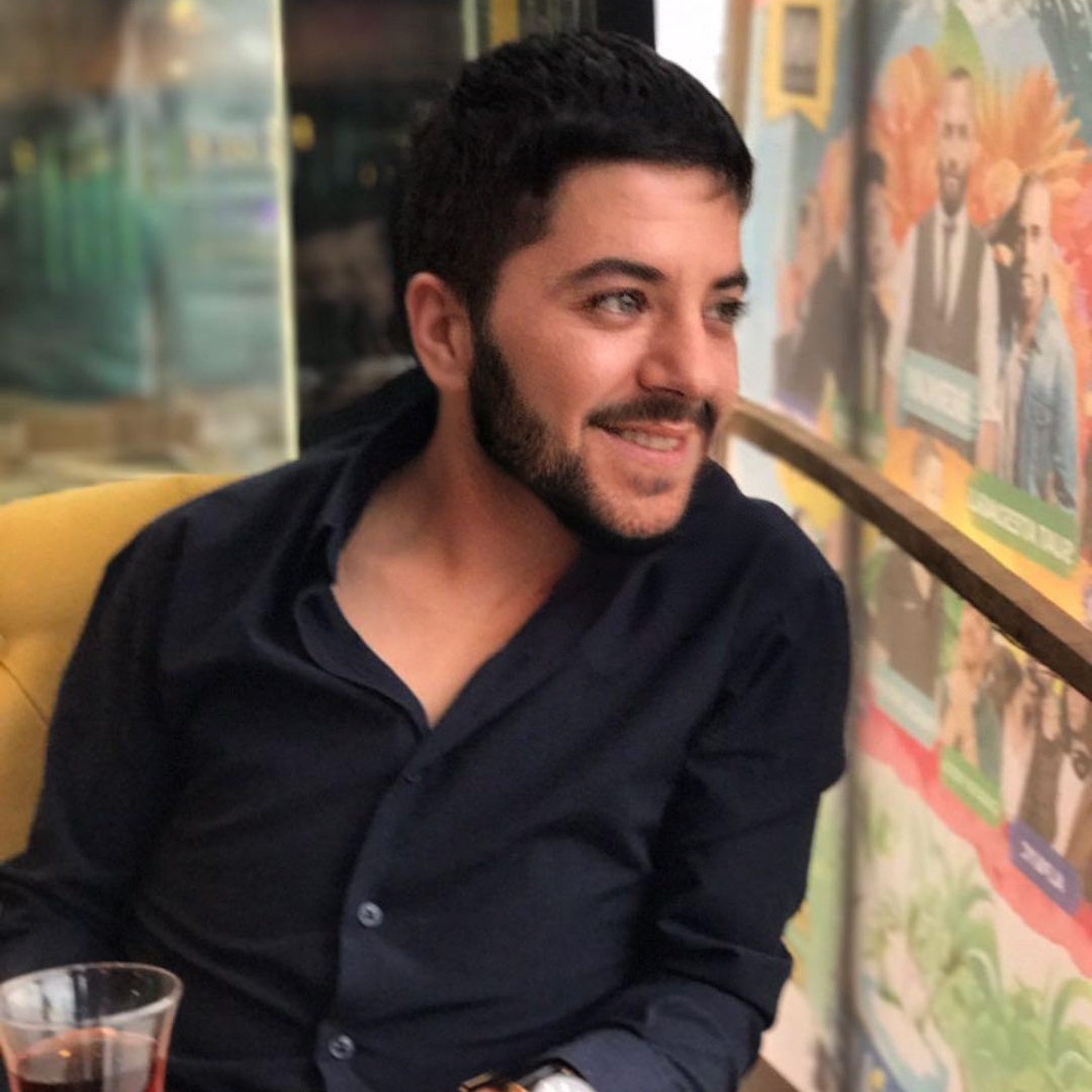 Deniz