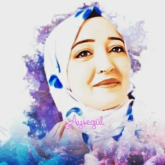 Ayşe