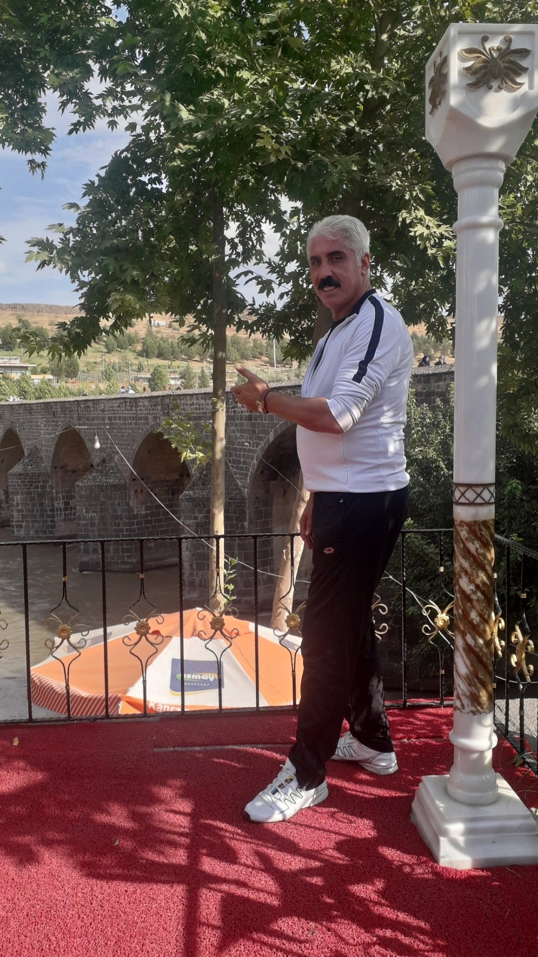 Aydın