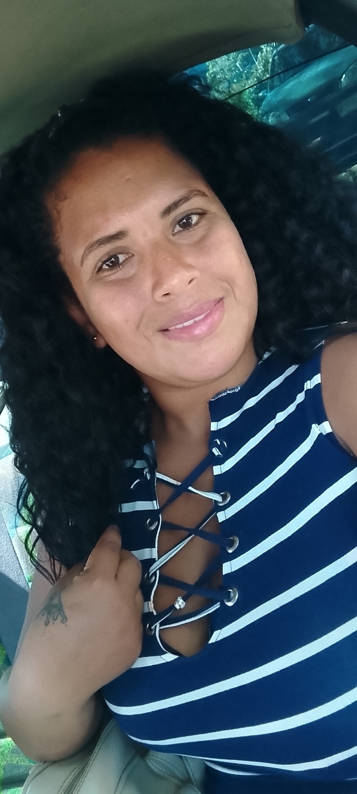 Yariztel