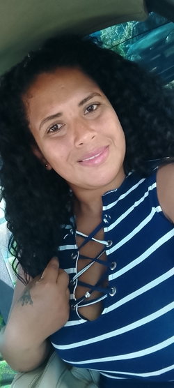 Yariztel