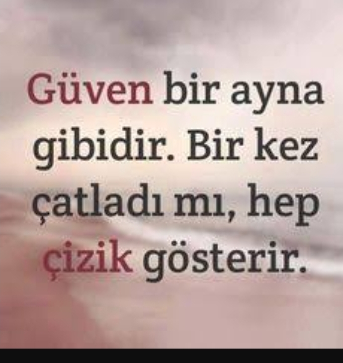 Ayten
