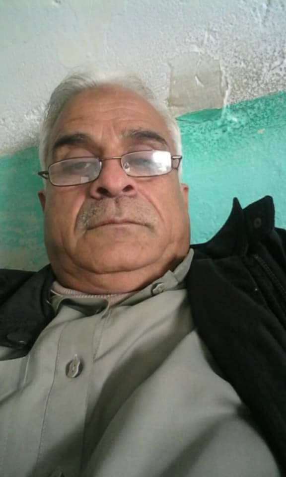 Saleem