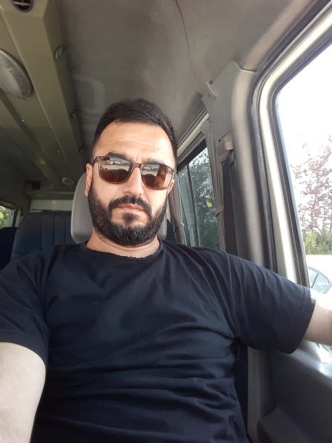 Alim
