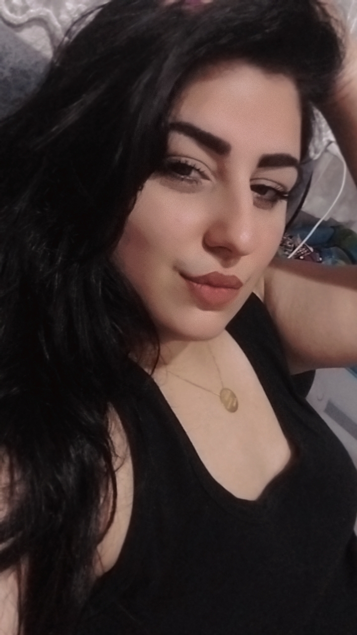 GAMZE