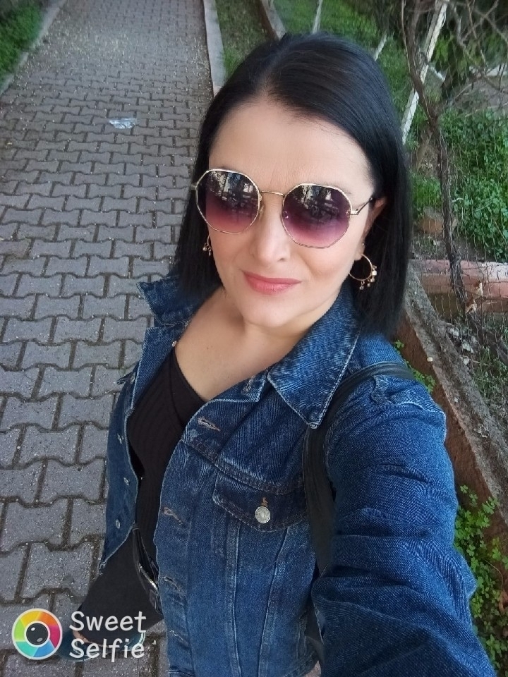 Esra
