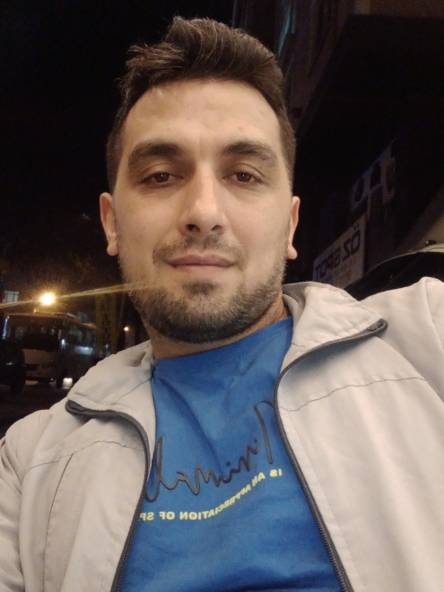 Fatih