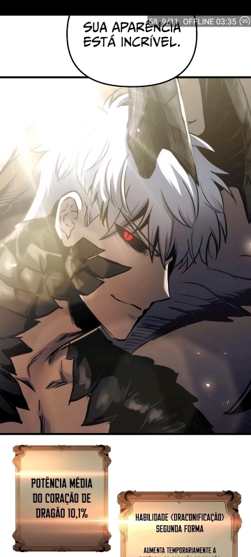 kirate