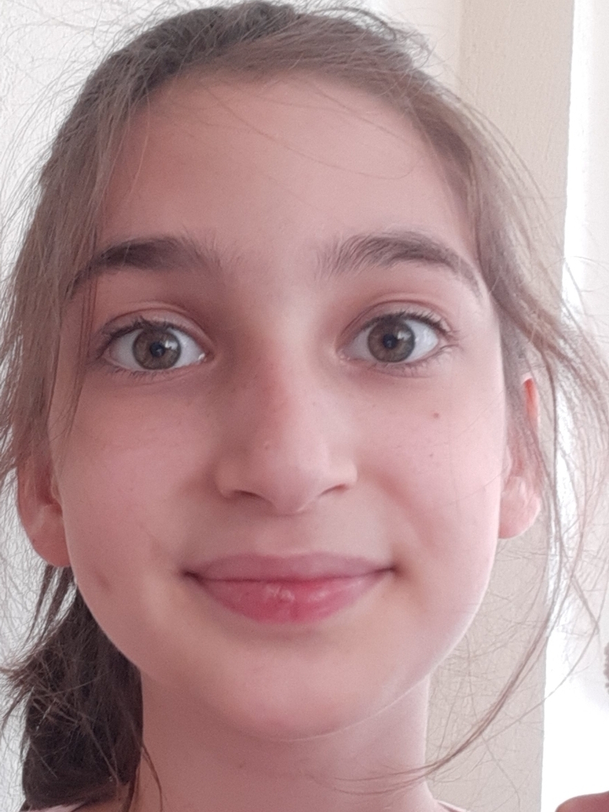 Azra