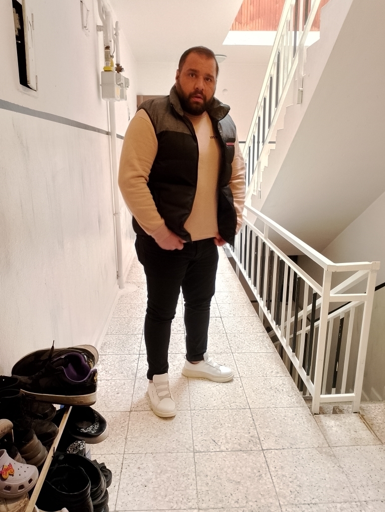 Serhat