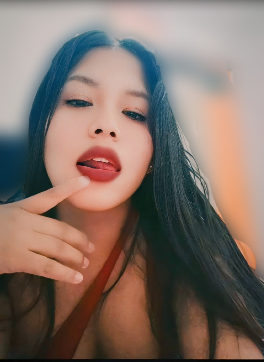 Yomeli