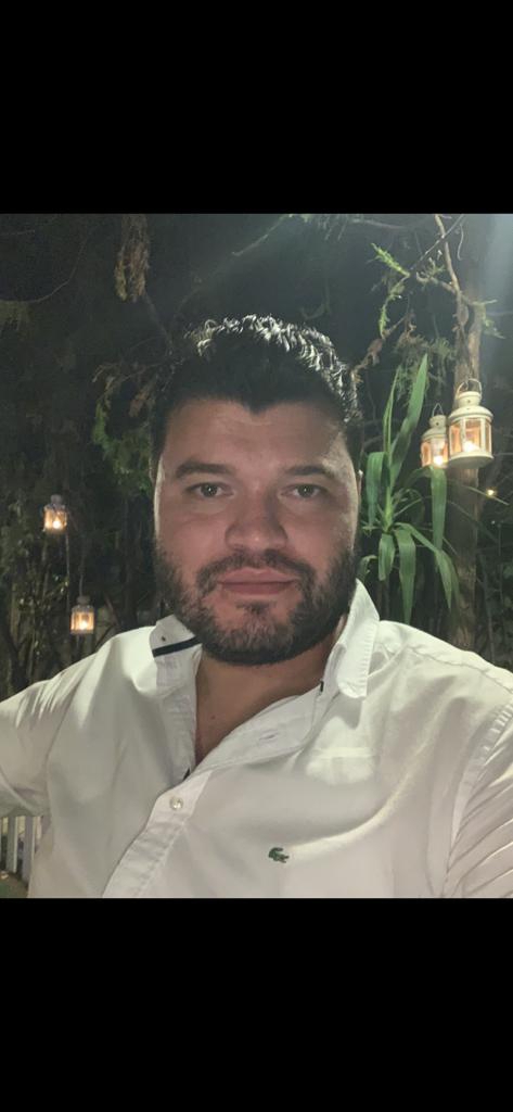 Burak