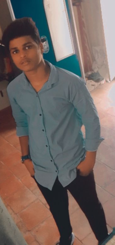 Shobanraj
