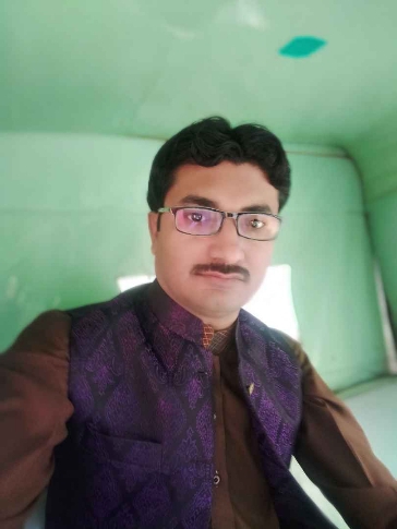 Sohail