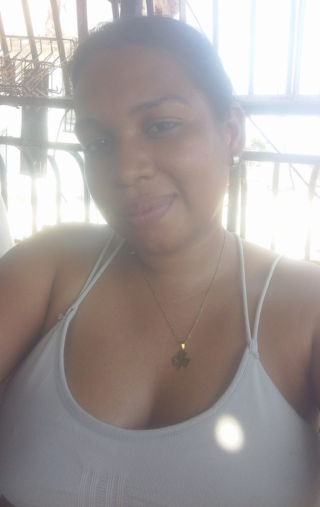 Joselín
