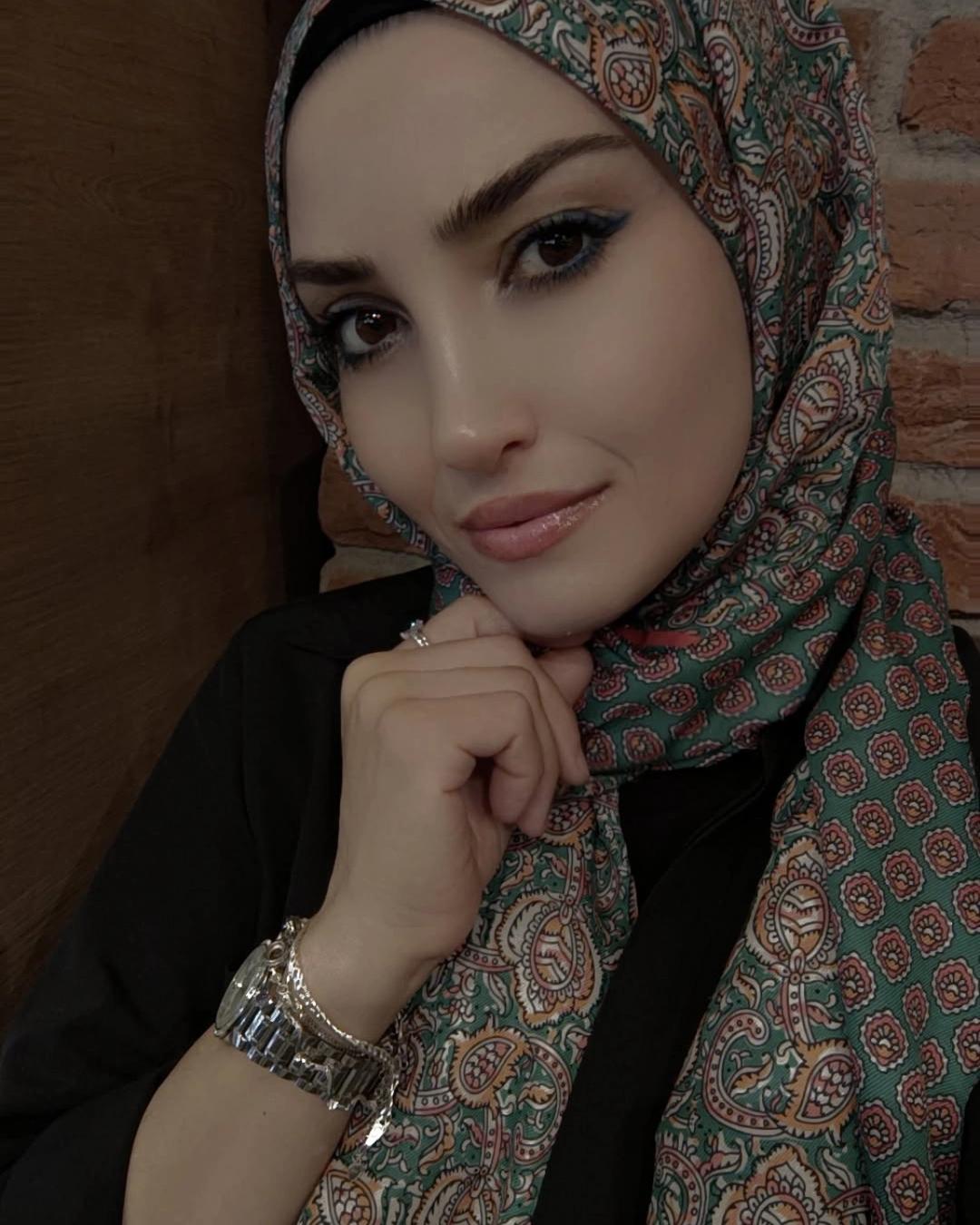 Yasemin