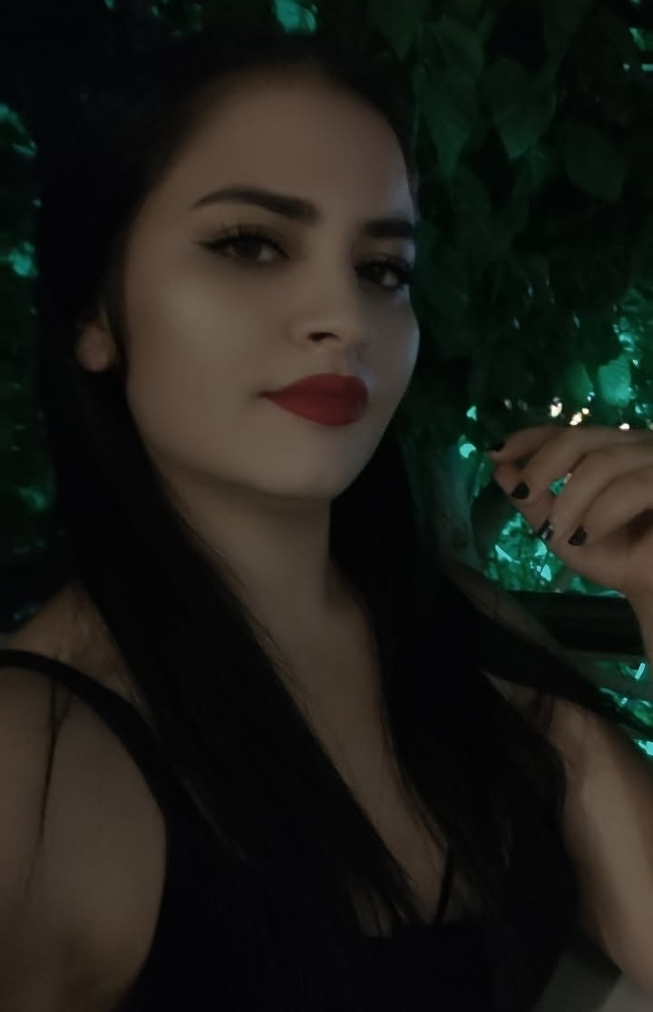 Duygu