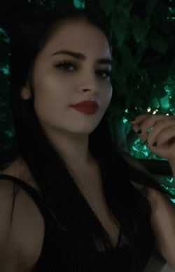 Duygu